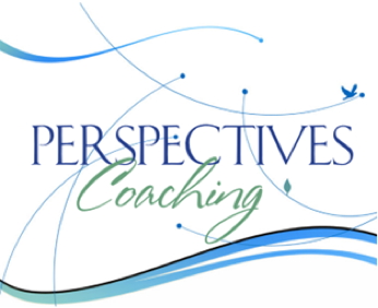 Perspectives Coaching